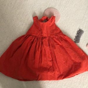 Alice and Ames dress